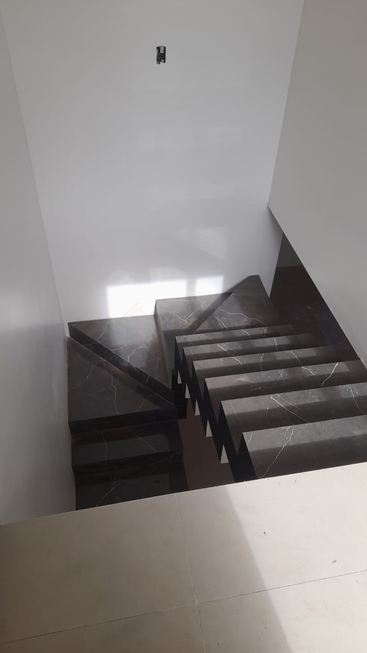 Casa, 3 quartos - Foto 12