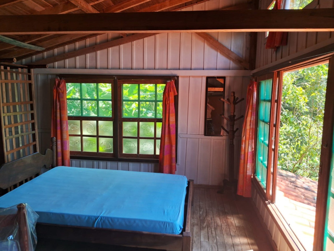 Casa, 2 quartos - Foto 17