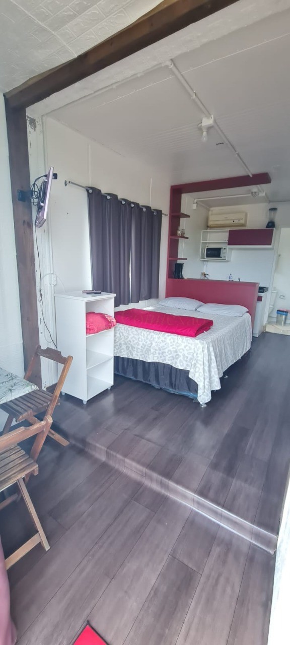 Hotel - Foto 11