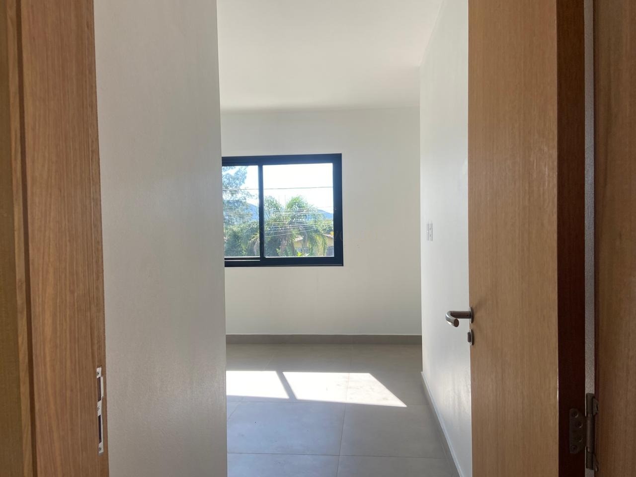 Casa, 3 quartos - Foto 13