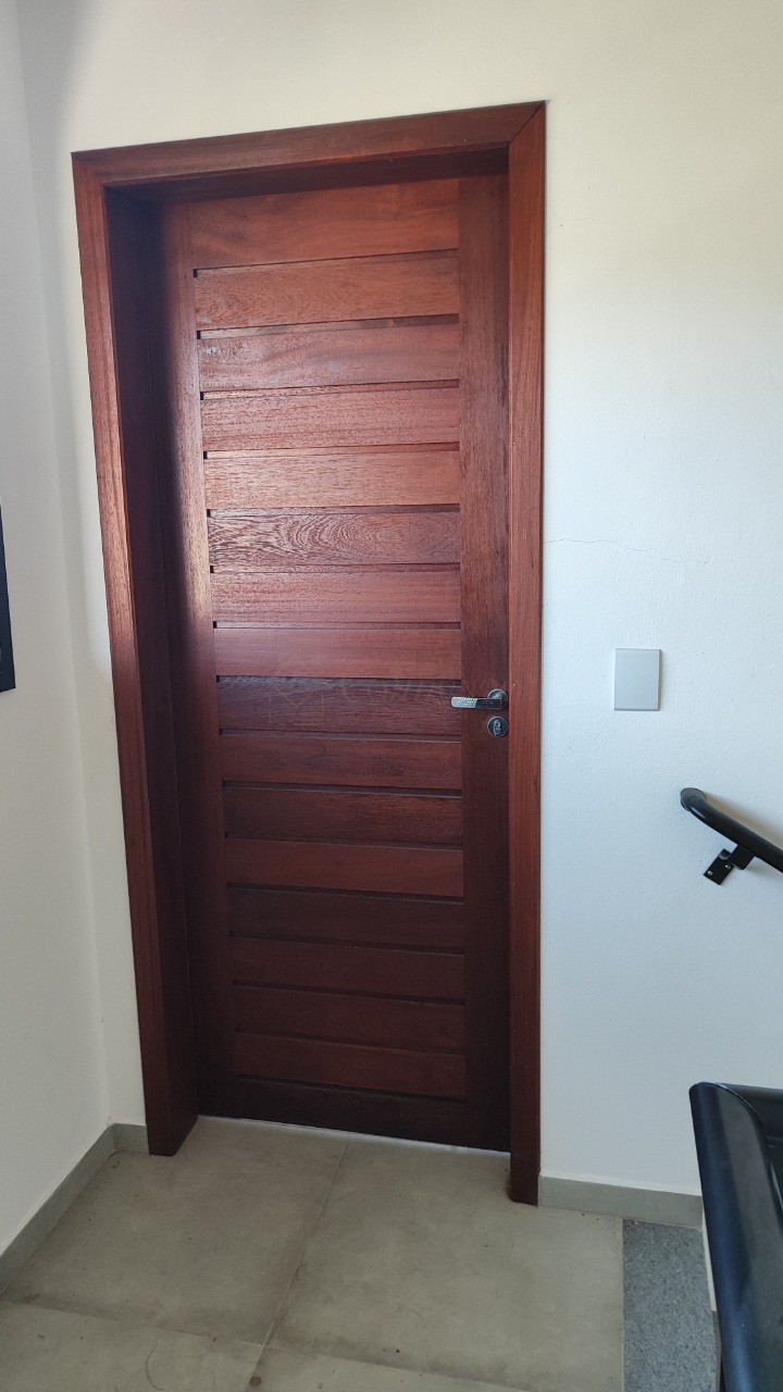 Apartamento residencial campo duna - foto 15