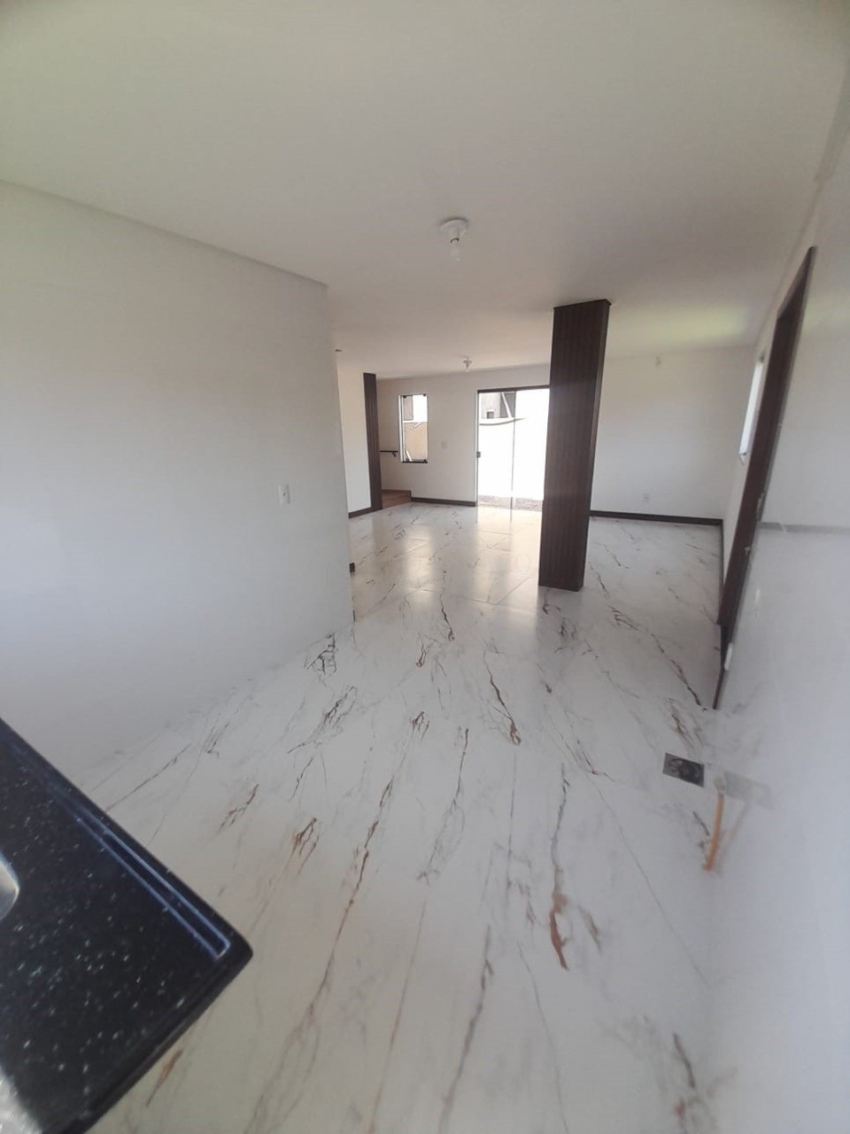 Casa, 2 quartos, 110 m² - Foto 19