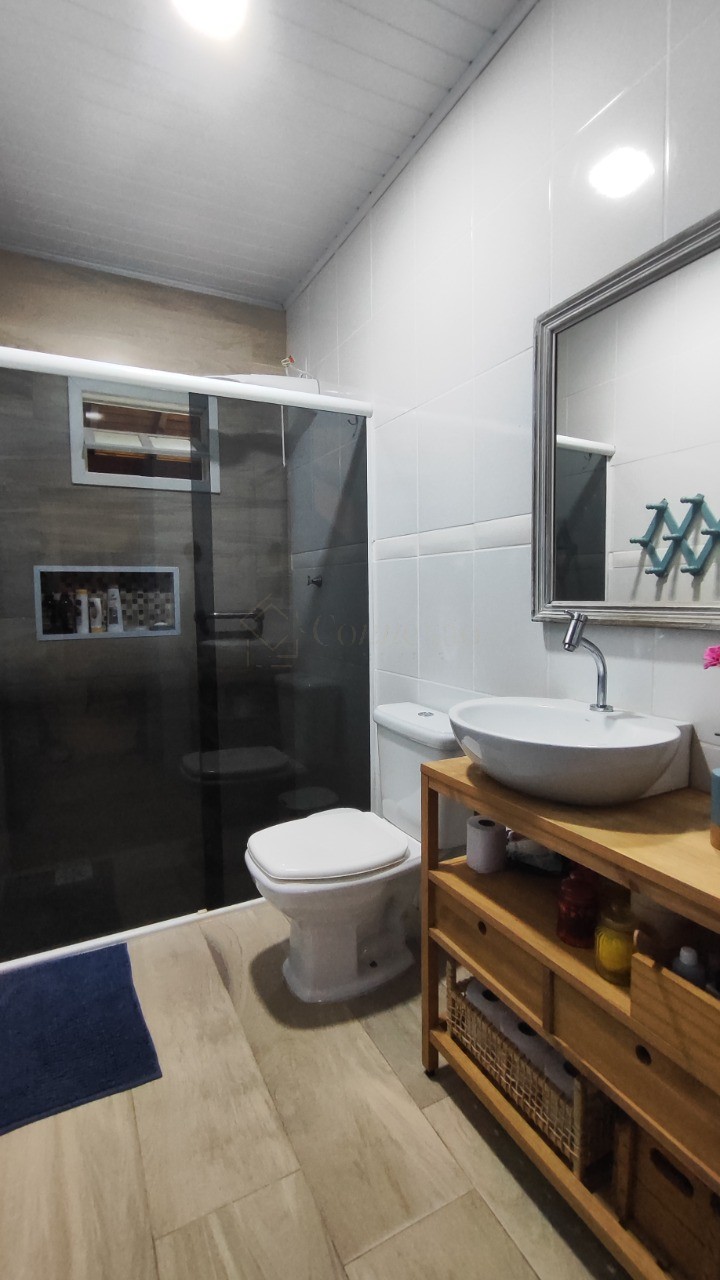 Casa, 3 quartos - Foto 6