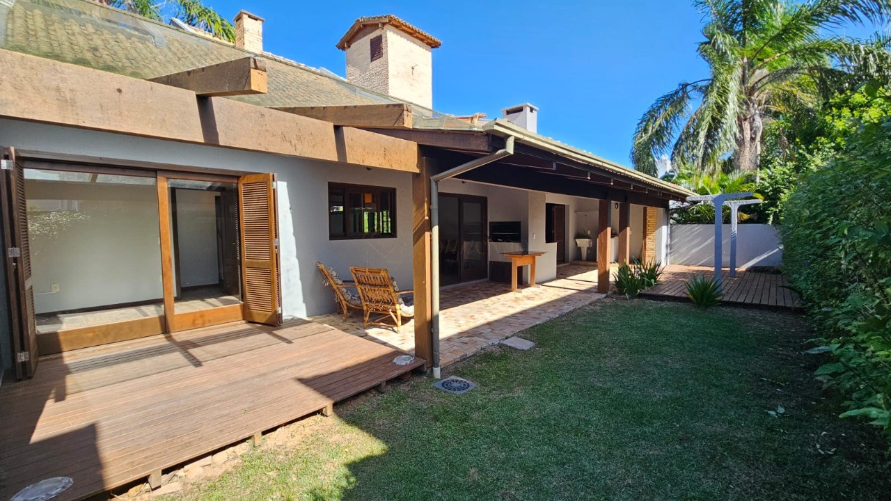 Casa, 2 quartos - Foto 15