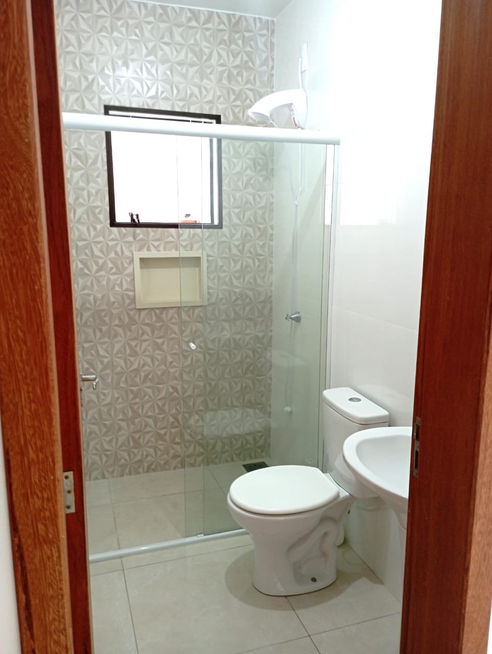 Casa, 2 quartos - Foto 10