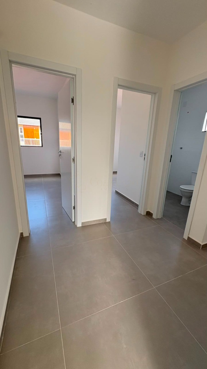 Casas com 3 Quartos e Piscina no Loteamento Campo Duna, Imbituba