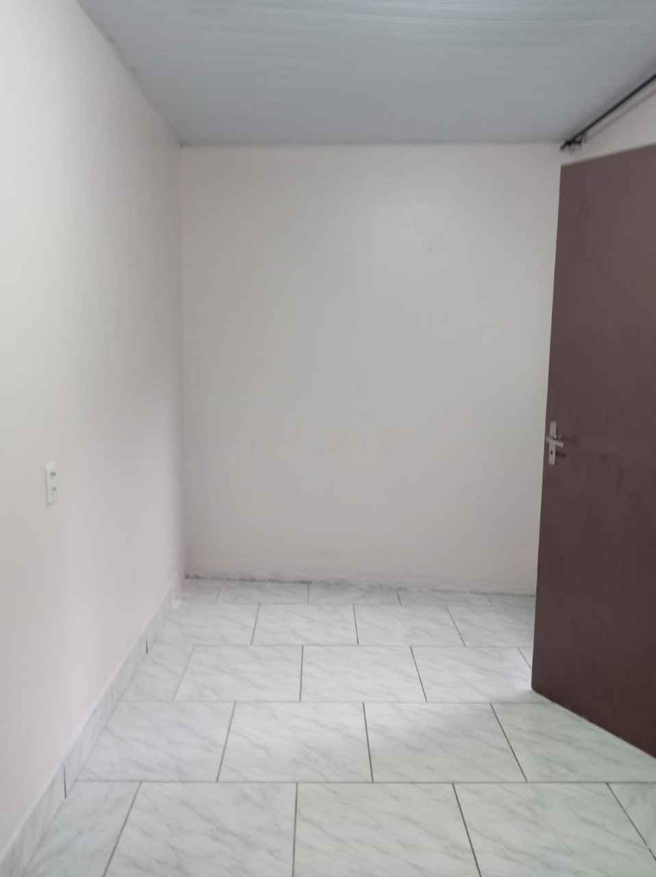 Casa, 4 quartos - Foto 25