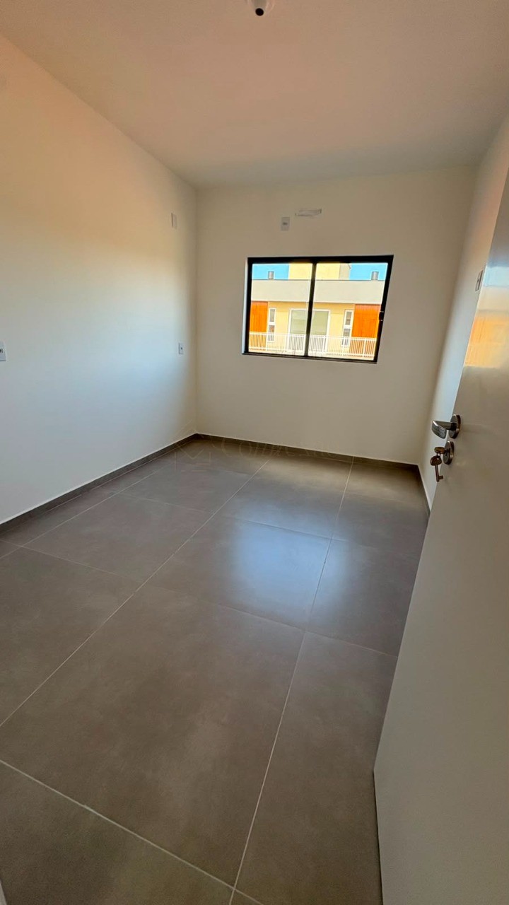 Casas com 3 Quartos e Piscina no Loteamento Campo Duna, Imbituba
