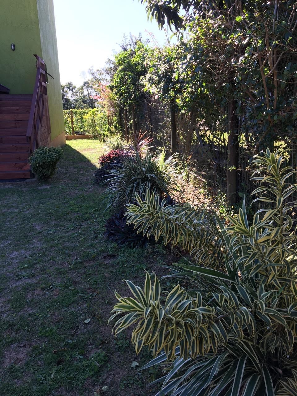 Casa, 2 quartos - Foto 32