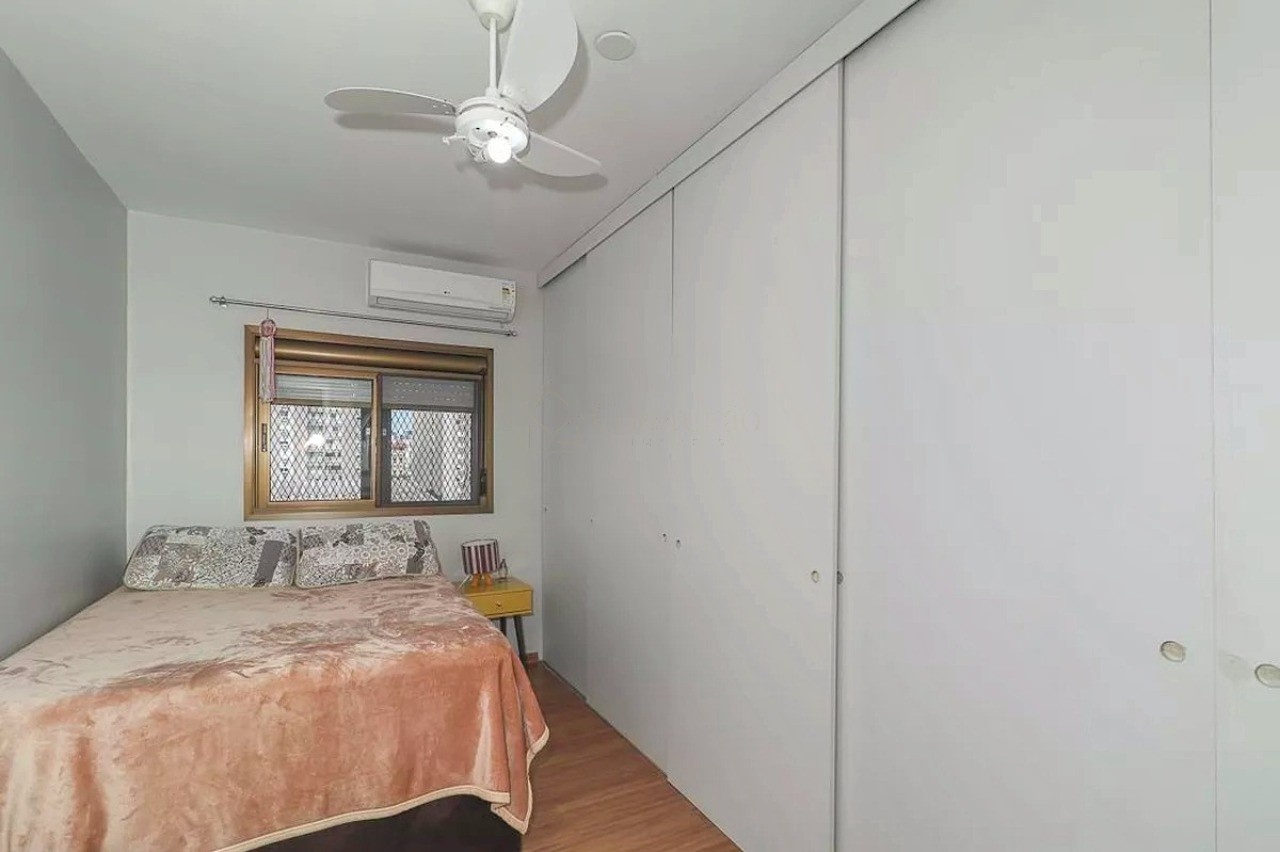 Apartamento, 1 quarto - Foto 11