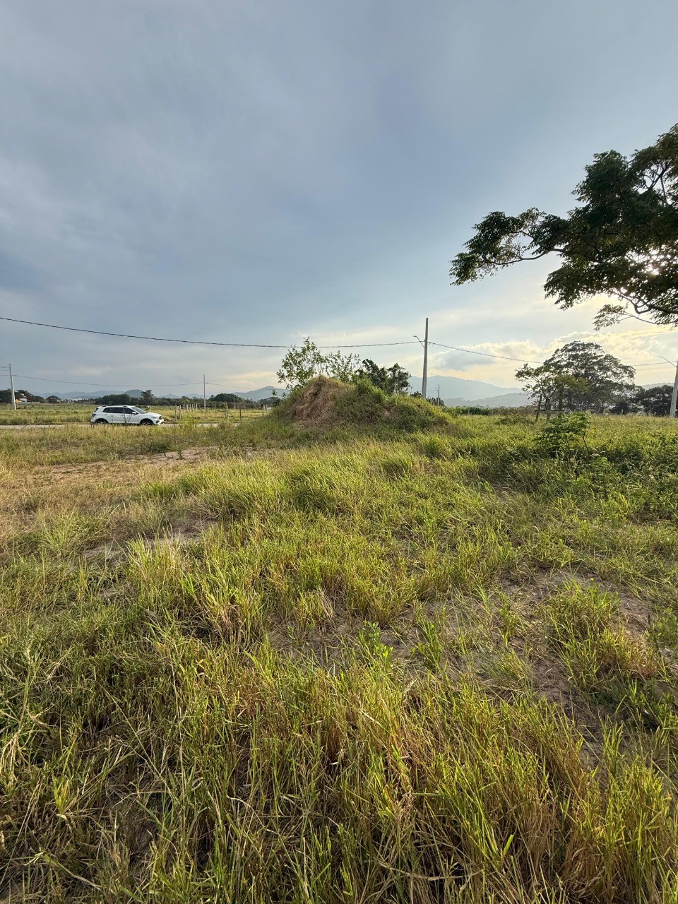 Terreno, 360 m² - Foto 16