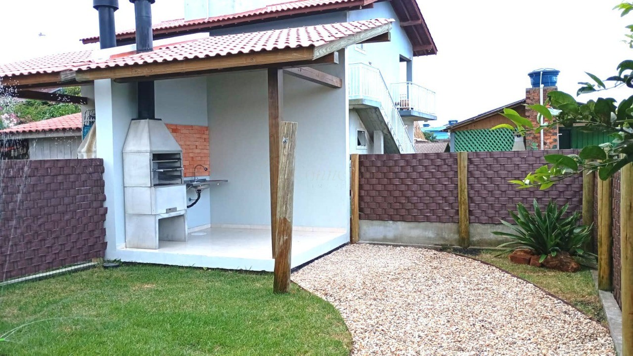Casa, 2 quartos - Foto 5