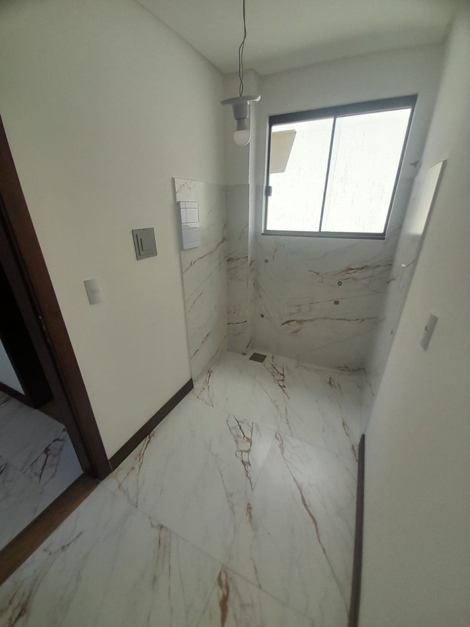 Casa, 2 quartos, 110 m² - Foto 5