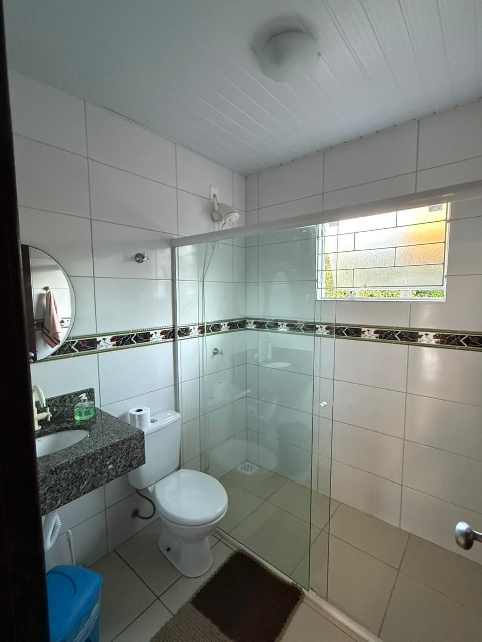 Casa, 3 quartos - Foto 18