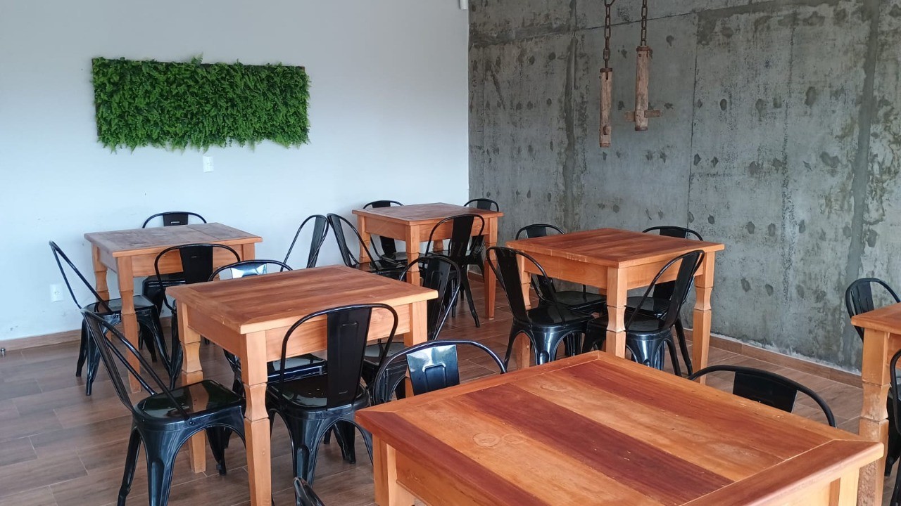Terreno, 220 m² - Foto 19
