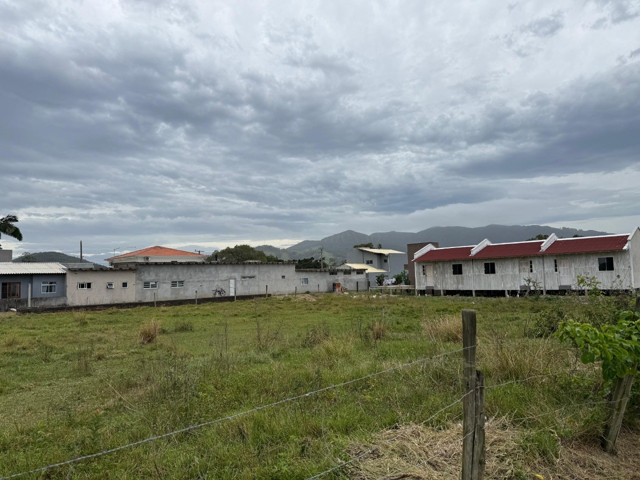 Terreno, 456 m² - Foto 3