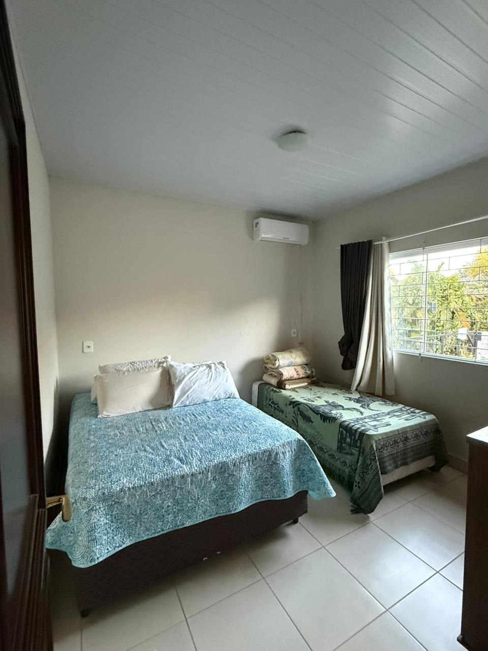 Casa, 3 quartos - Foto 19