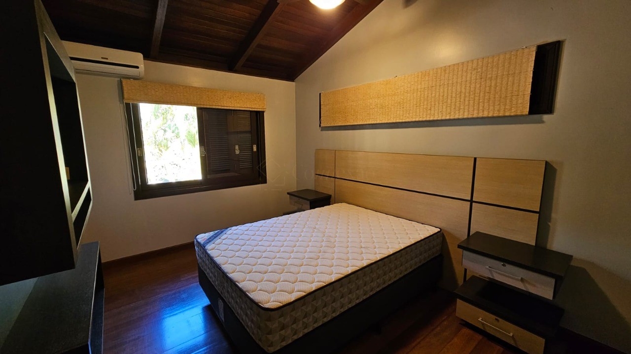Casa, 2 quartos - Foto 16