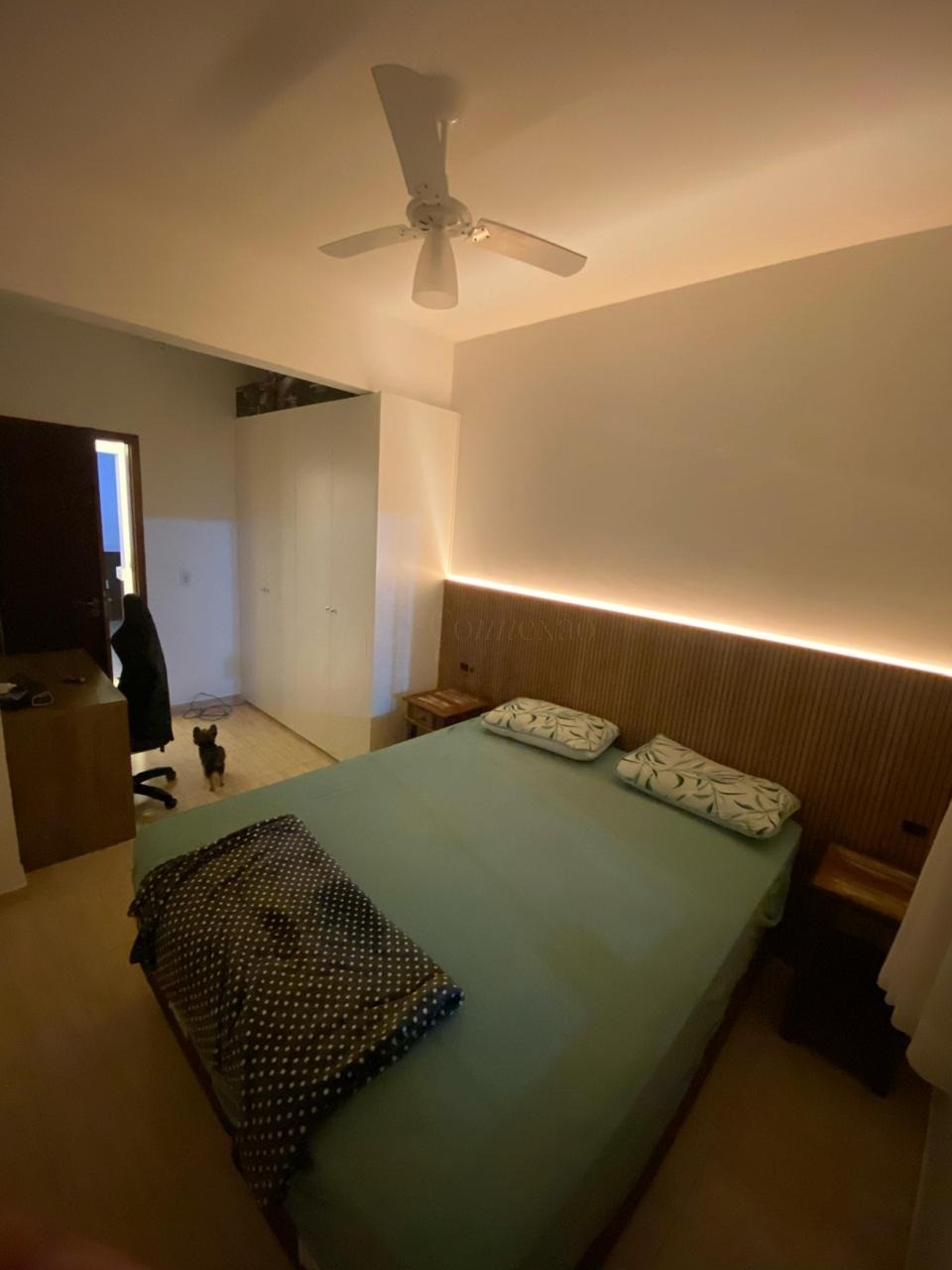 Casa, 2 quartos - Foto 9