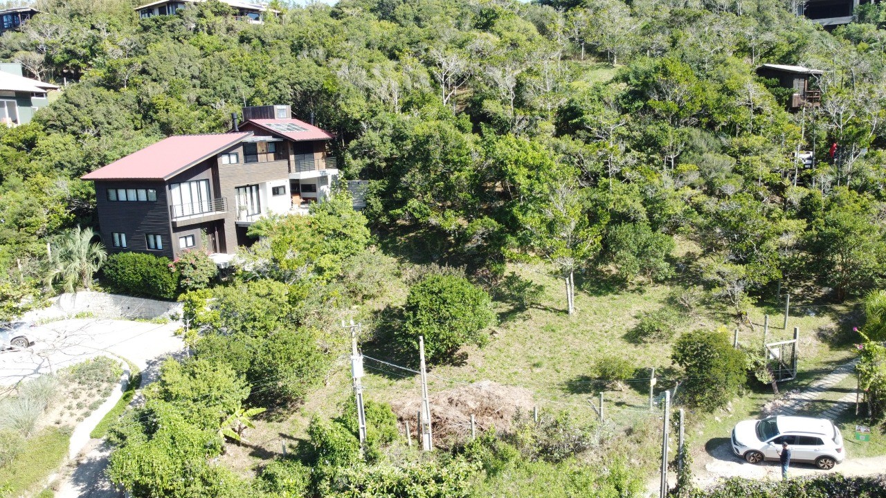 Terreno, 1058 m² - Foto 6
