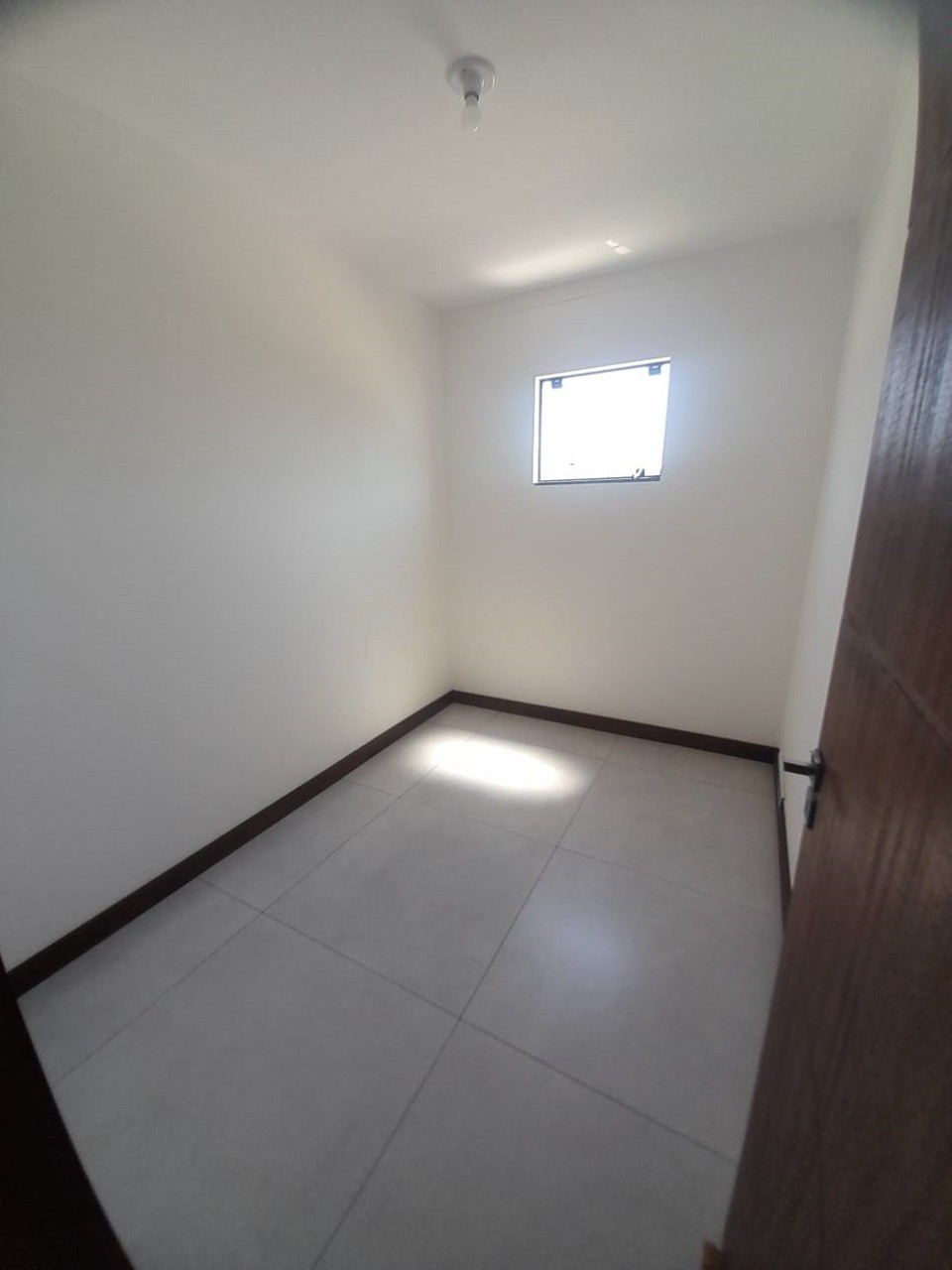 Casa, 2 quartos, 110 m² - Foto 4