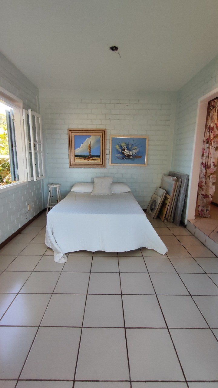 Casa, 4 quartos - Foto 17