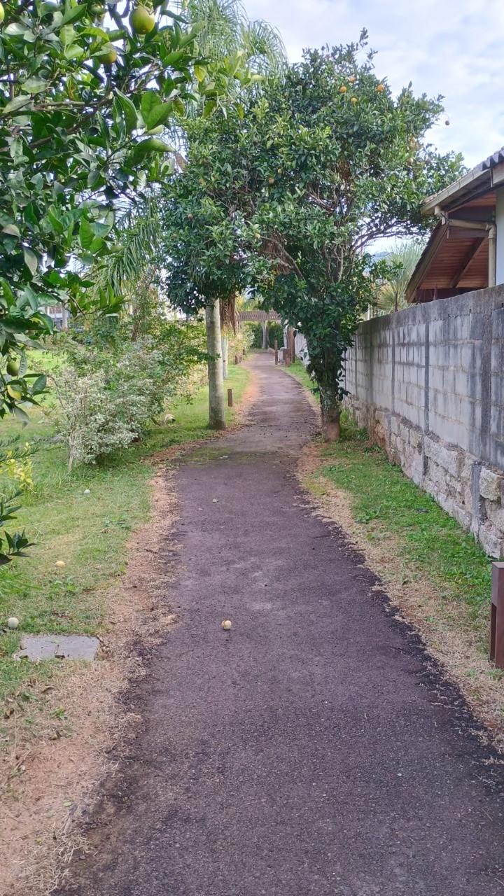 Terreno, 220 m² - Foto 5