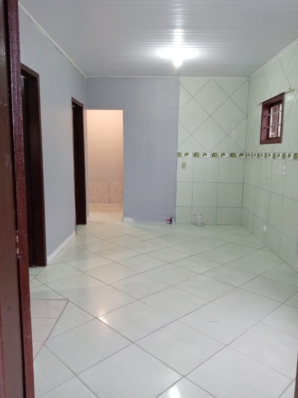 Casa, 4 quartos - Foto 54