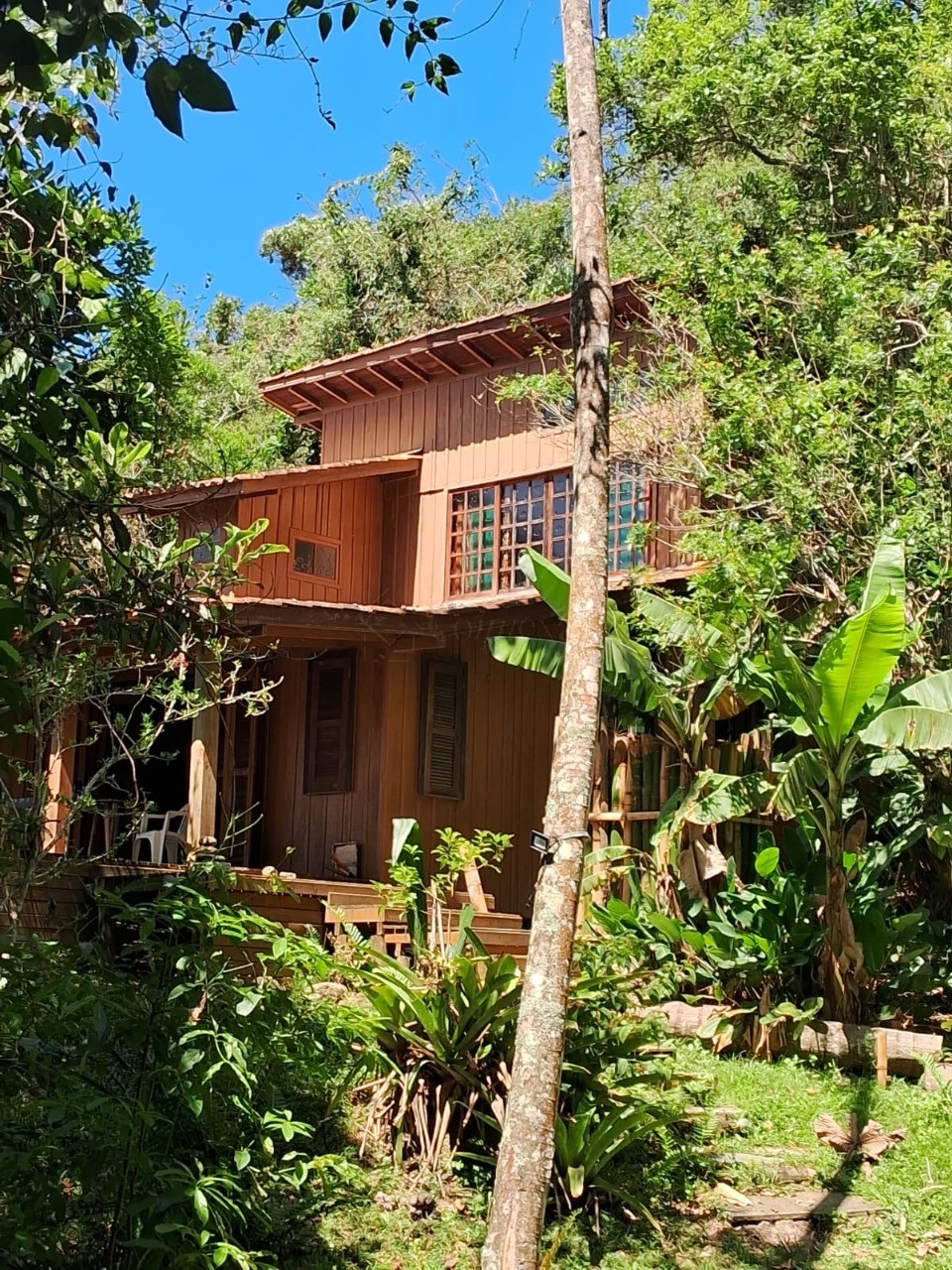 Casa, 2 quartos - Foto 9