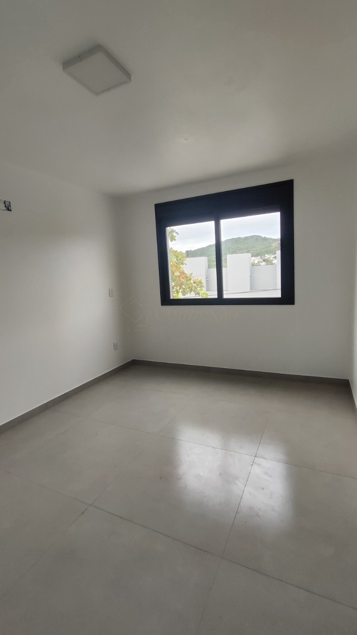 Apartamento, 1 quarto - Foto 10