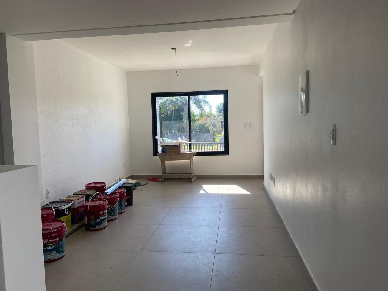 Casa, 3 quartos - Foto 11