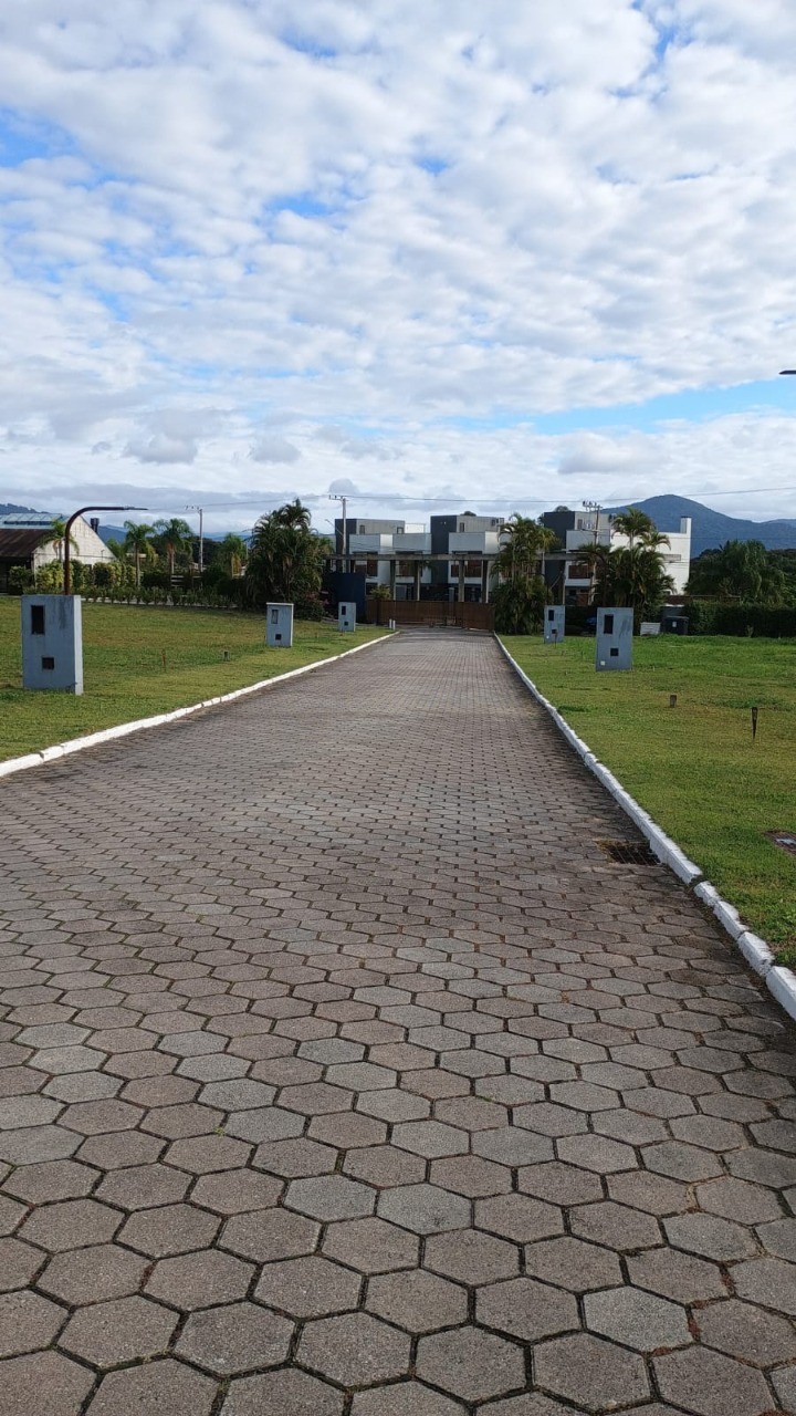 Terreno, 220 m² - Foto 9