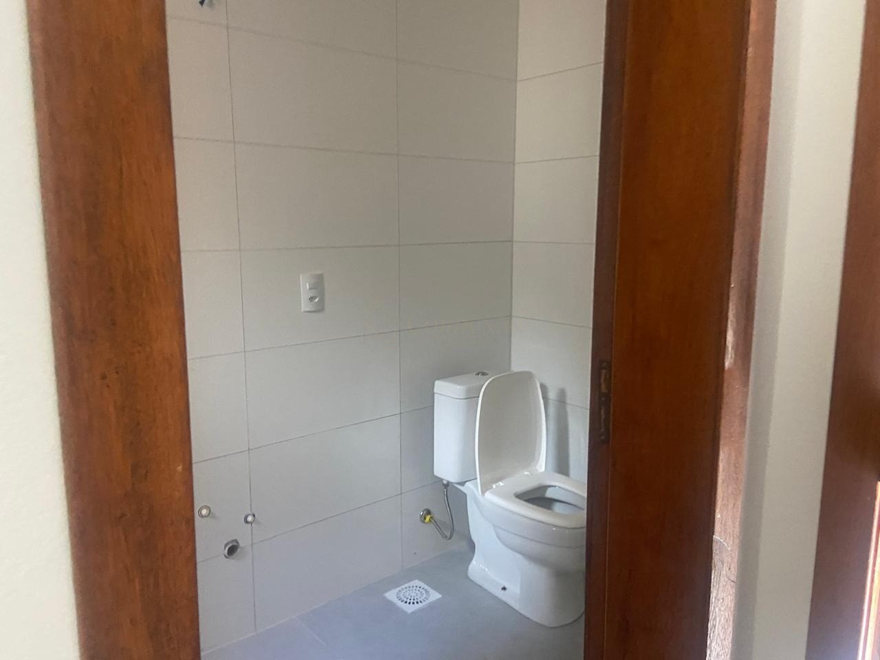 Casa, 2 quartos - Foto 11