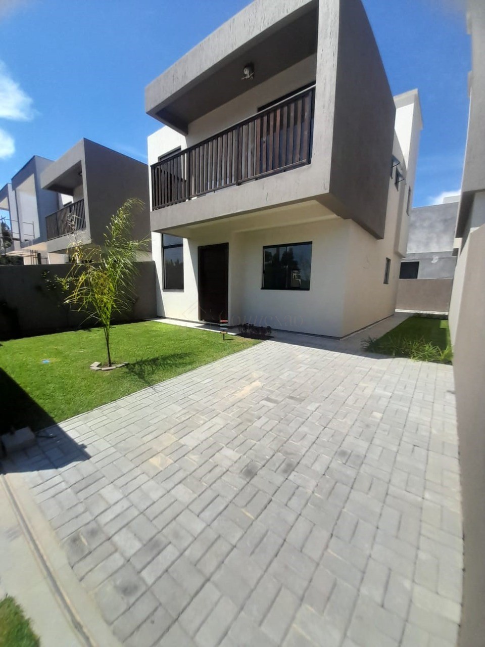 Casa, 2 quartos, 110 m² - Foto 25