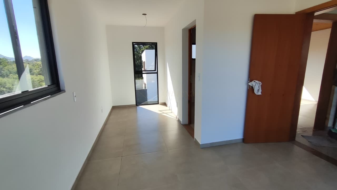 Casa, 2 quartos, 122 m² - Foto 9