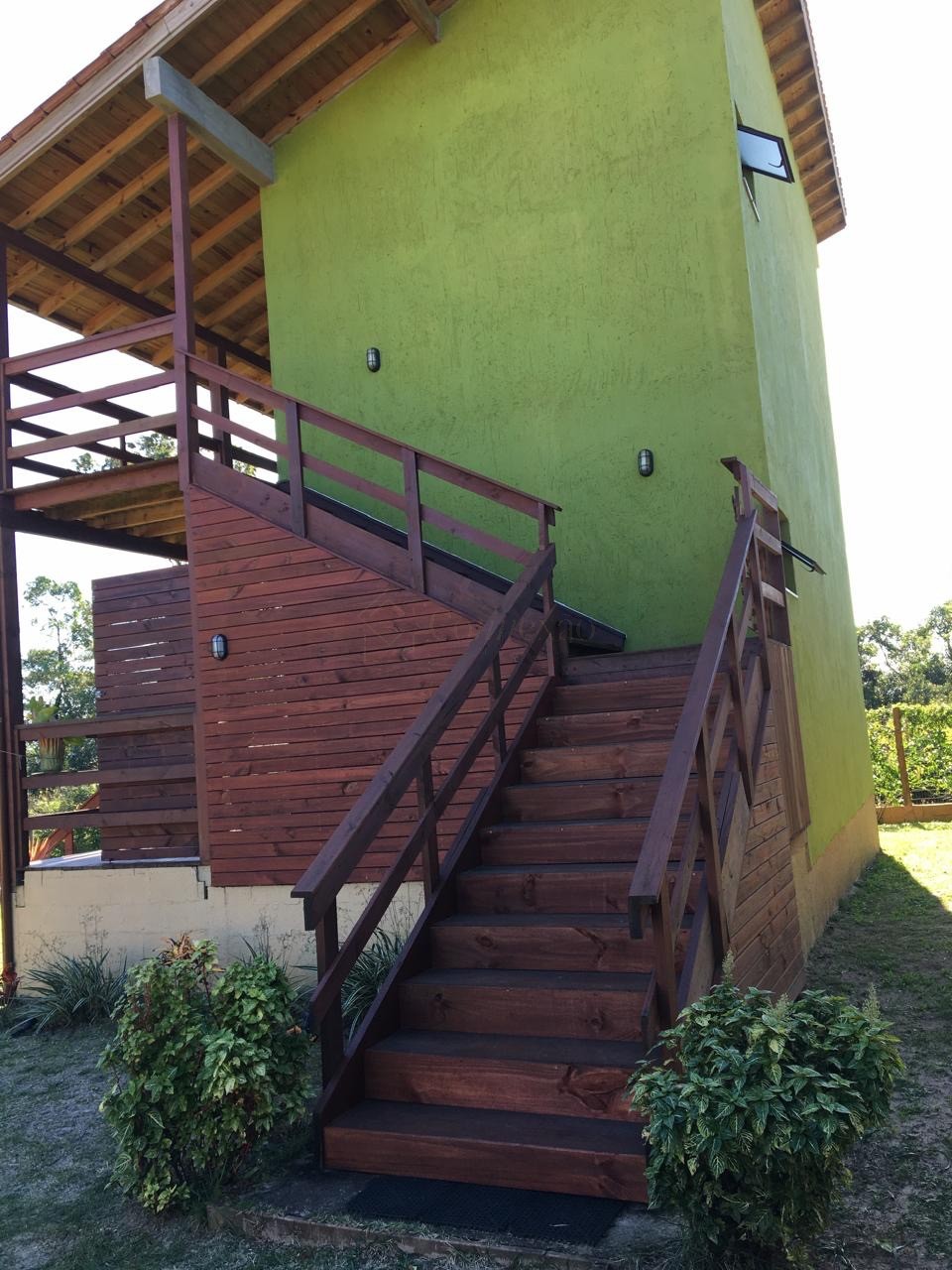 Casa, 2 quartos - Foto 33