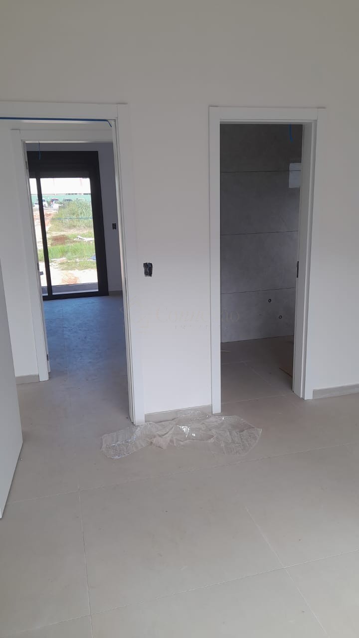 Casa, 3 quartos - Foto 21
