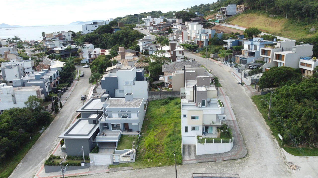 Terreno, 360 m² - Foto 9