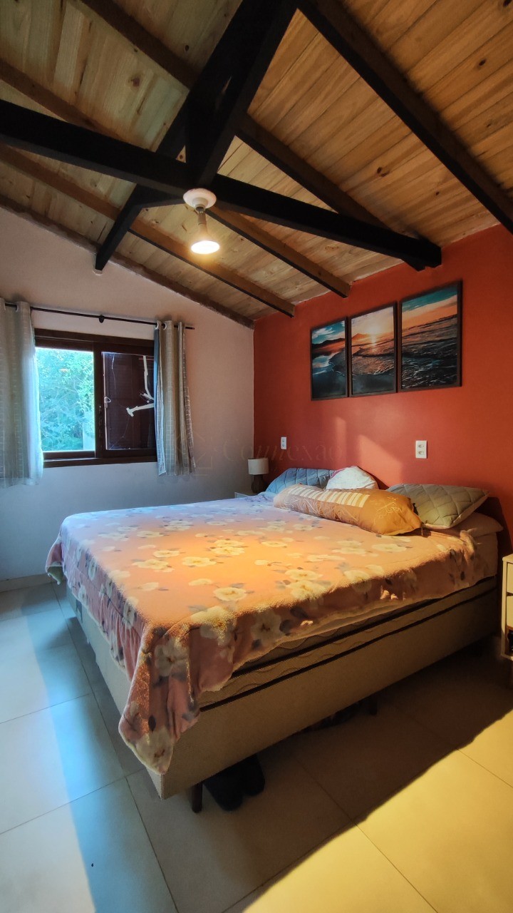 Casa, 3 quartos - Foto 12