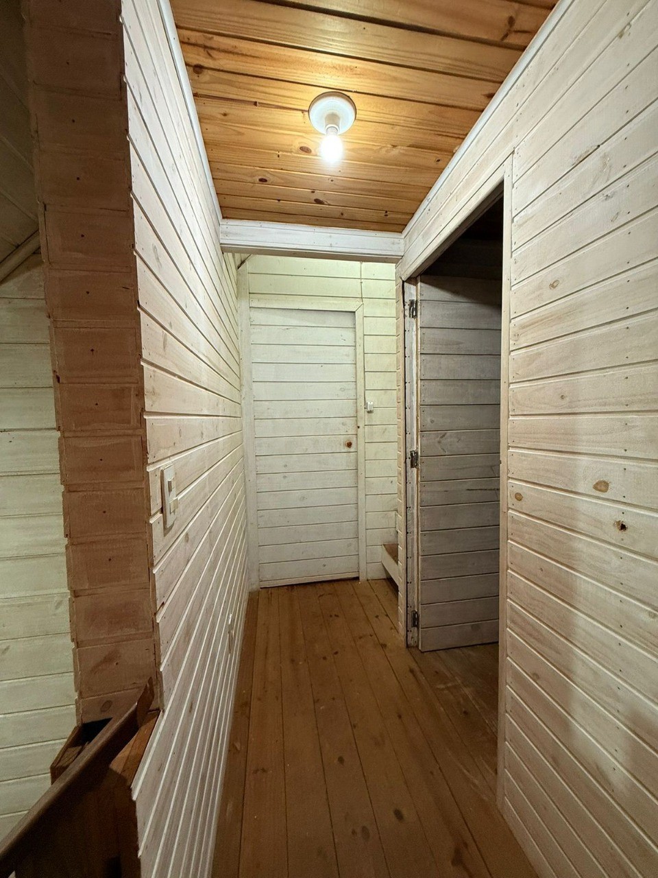 Sítio, 3 quartos - Foto 14