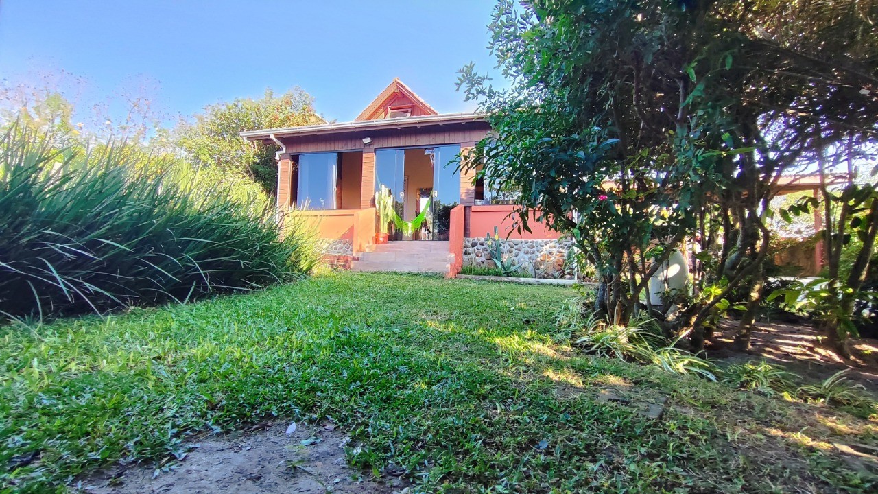 Casa, 2 quartos - Foto 18