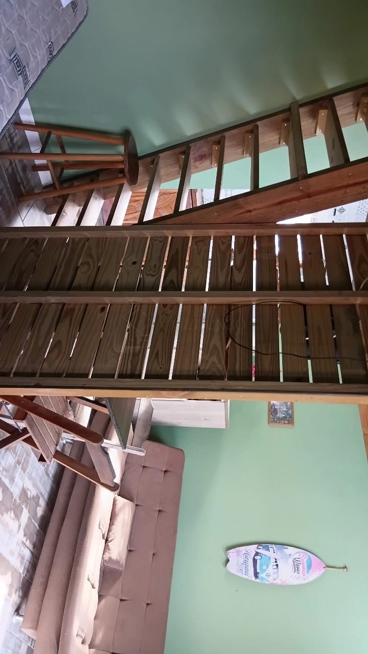 Hotel - Foto 10