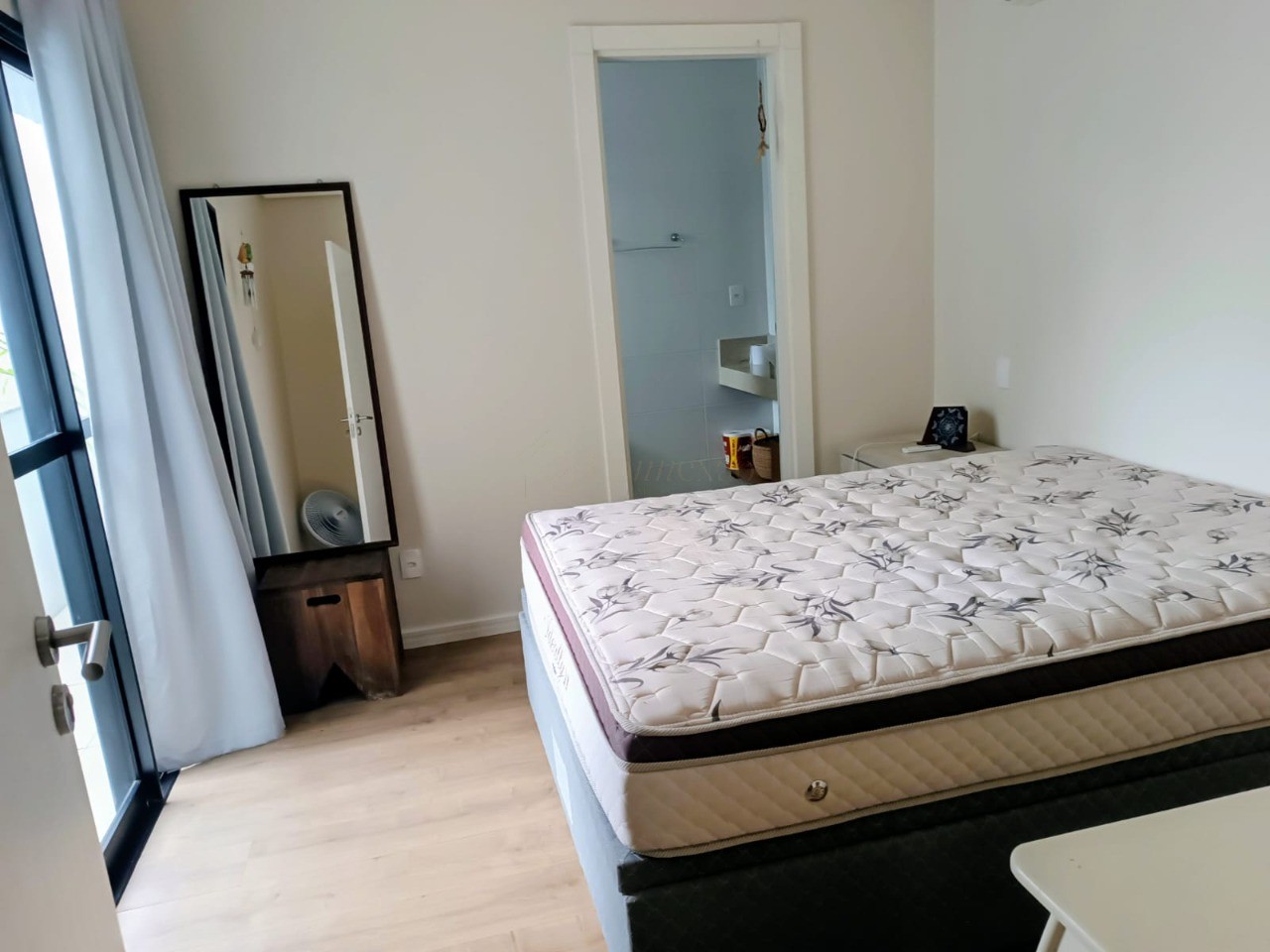 Casa, 2 quartos, 96 m² - Foto 17