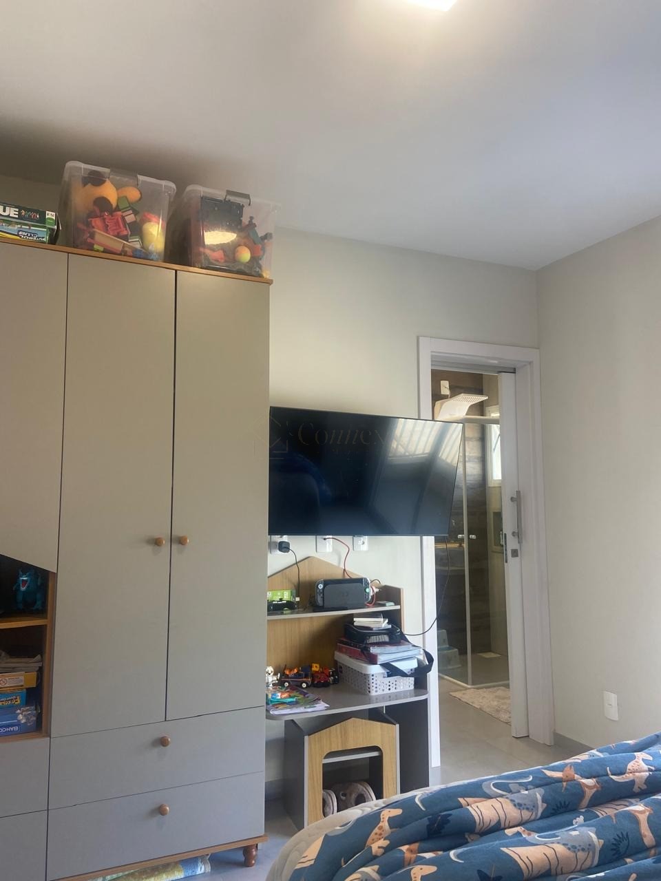Imperdível! Casa à venda em Garopaba-SC, bairro Ambrósio, 3 quartos, 2 suítes, 3 banheiros, 1 vaga de garagem.