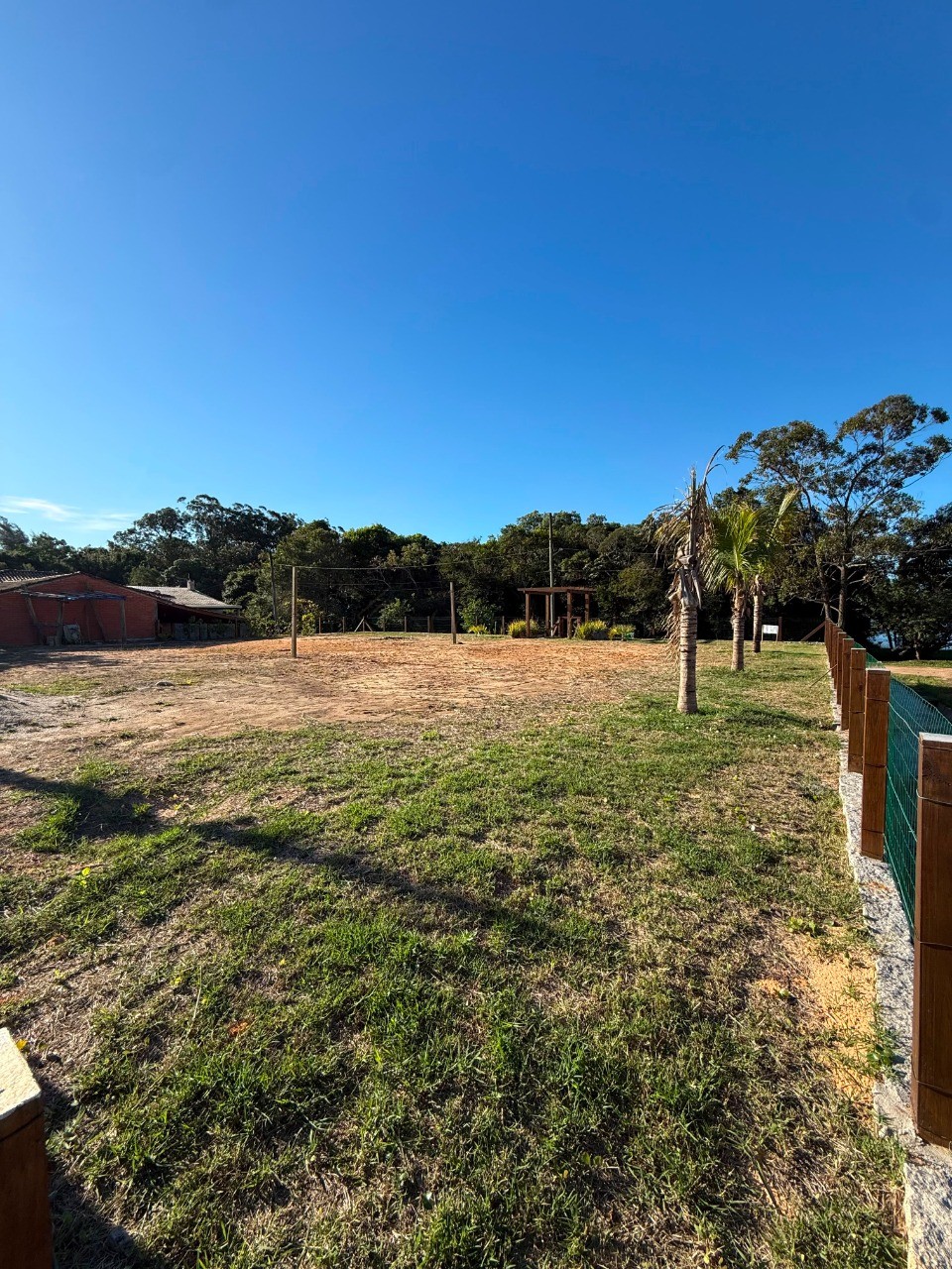 Terreno, 300 m² - Foto 17