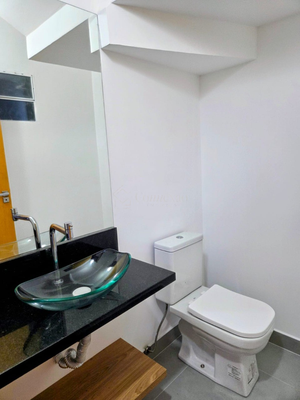 Casa à venda em garopaba-sc, bairro quinta dos açores: 3 qua