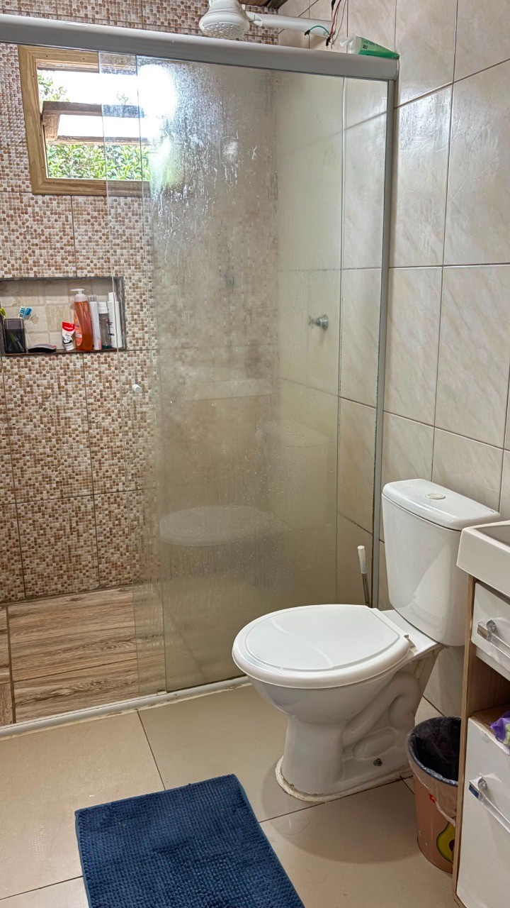 Casa, 2 quartos - Foto 12