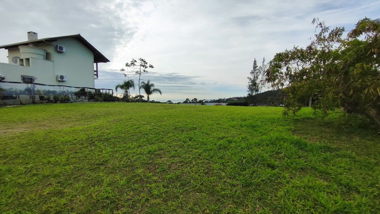 Terreno à venda em garopaba-sc, bairro areias do macacu, 903