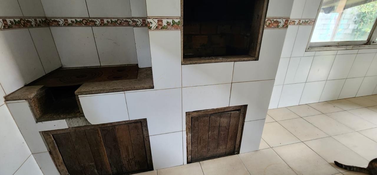 Terreno à venda em garopaba-sc, barra da ferrugem, 288,59 m²