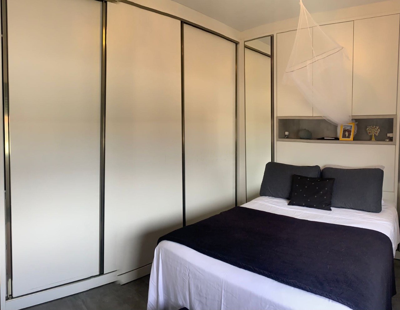 Imperdível oportunidade: Casa à venda em Garopaba-SC, bairro Campo Duna - 2 quartos, 2 suítes, 1 vaga de garagem, 82m².